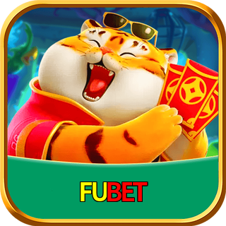FUBET