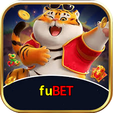 fubet símbolo institucional